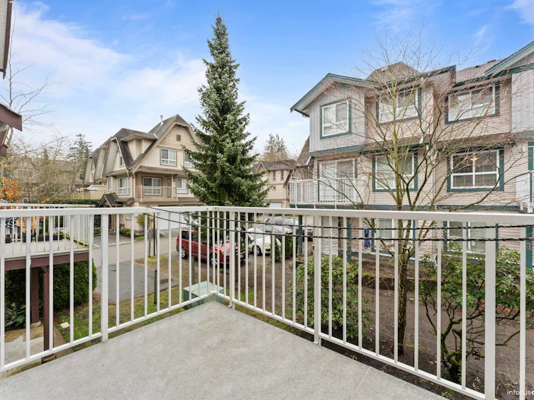 9-12730 66 Avenue, Surrey, BC, V3W 1P3 - 17