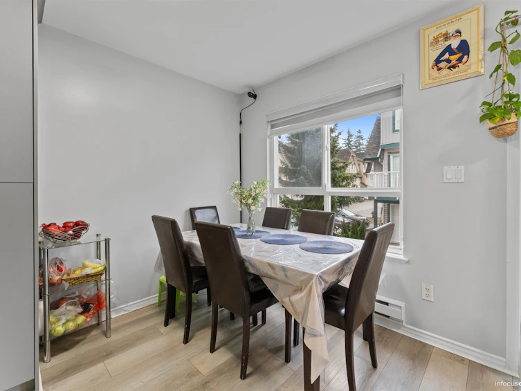 9-12730 66 Avenue, Surrey, BC, V3W 1P3 - 6