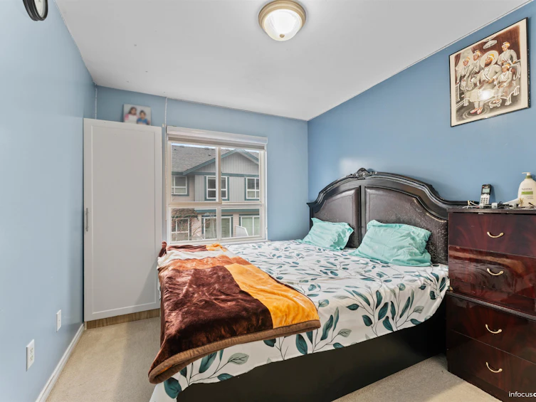 9-12730 66 Avenue, Surrey, BC, V3W 1P3 - 12