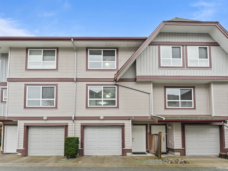 9-12730 66 Avenue, Surrey, BC, V3W 1P3 - 18