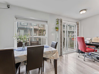 9-12730 66 Avenue - 5