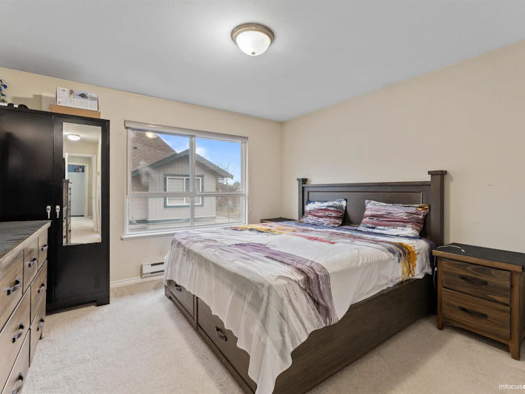 9-12730 66 Avenue, Surrey, BC, V3W 1P3 - 11