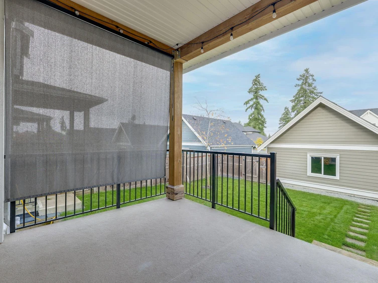 16527 25a Avenue, Surrey, BC, V3Z 0S2 - 17