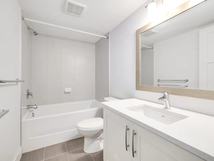 16527 25a Avenue, Surrey, BC, V3Z 0S2 - 15