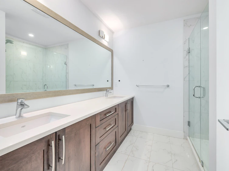16527 25a Avenue, Surrey, BC, V3Z 0S2 - 11
