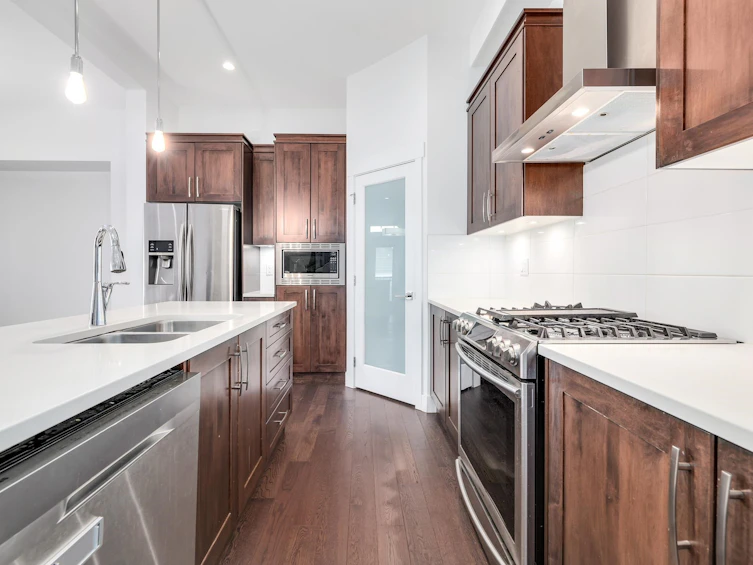 16527 25a Avenue, Surrey, BC, V3Z 0S2 - 8