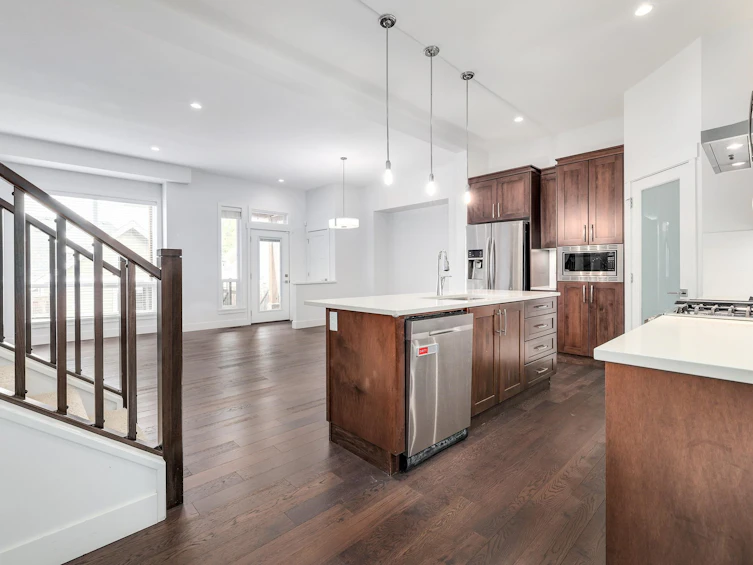 16527 25a Avenue, Surrey, BC, V3Z 0S2 - 9