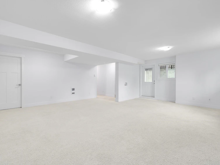 16527 25a Avenue, Surrey, BC, V3Z 0S2 - 14