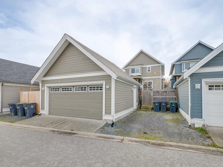16527 25a Avenue, Surrey, BC, V3Z 0S2 - 21