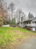 42140 Majuba Hill Road