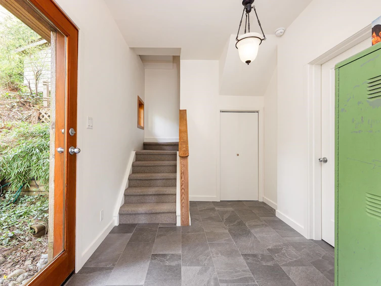 1245 Adams Road, Bowen Island, BC, V0N 1G2 - 22