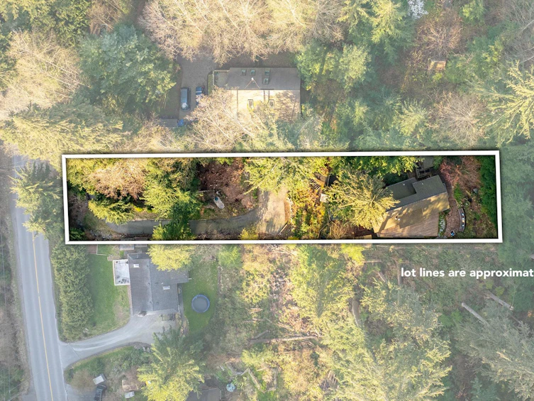 1245 Adams Road, Bowen Island, BC, V0N 1G2 - 27