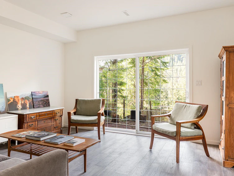 1245 Adams Road, Bowen Island, BC, V0N 1G2 - 25