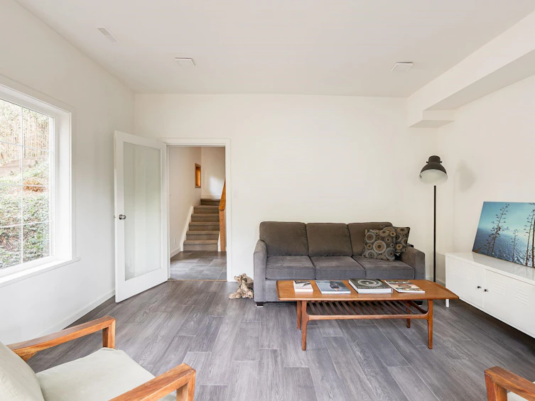 1245 Adams Road, Bowen Island, BC, V0N 1G2 - 24