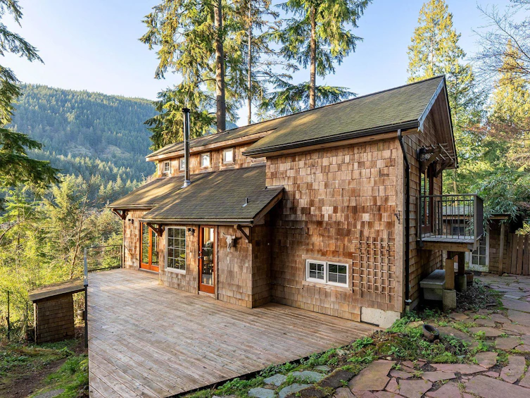 1245 Adams Road, Bowen Island, BC, V0N 1G2 - 14