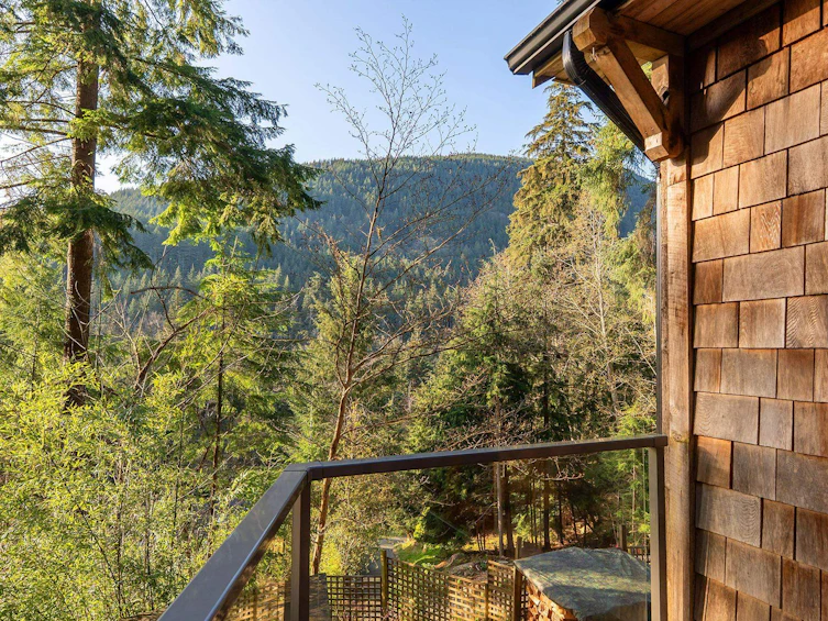 1245 Adams Road, Bowen Island, BC, V0N 1G2 - 12