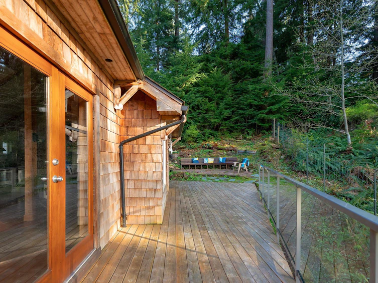 1245 Adams Road, Bowen Island, BC, V0N 1G2 - 10