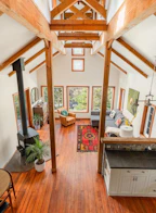 1245 Adams Road