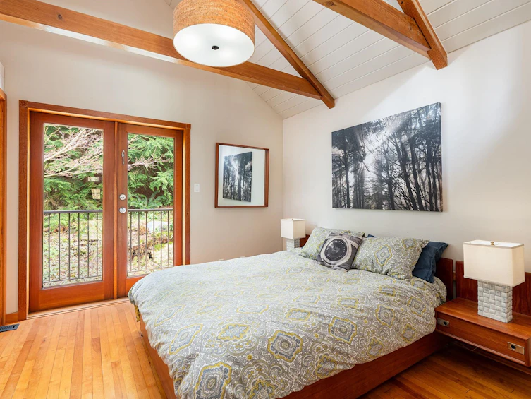 1245 Adams Road, Bowen Island, BC, V0N 1G2 - 15