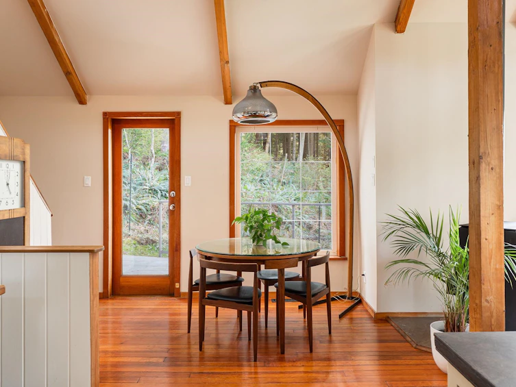 1245 Adams Road, Bowen Island, BC, V0N 1G2 - 7