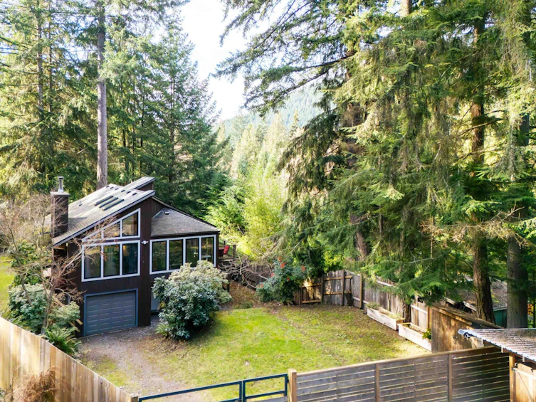 576 Cowan Road, Bowen Island, BC, V0N 1G2 - 32