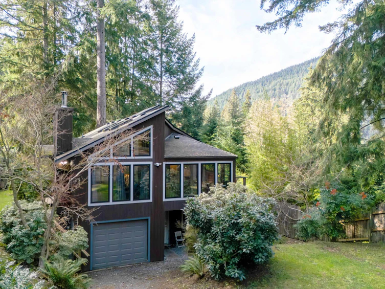 576 Cowan Road, Bowen Island, BC, V0N 1G2 - 31