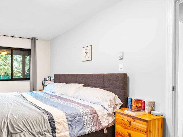 576 Cowan Road, Bowen Island, BC, V0N 1G2 - 27