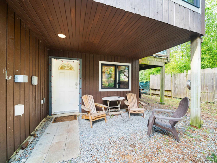 576 Cowan Road, Bowen Island, BC, V0N 1G2 - 23