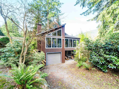 576 Cowan Road - 4