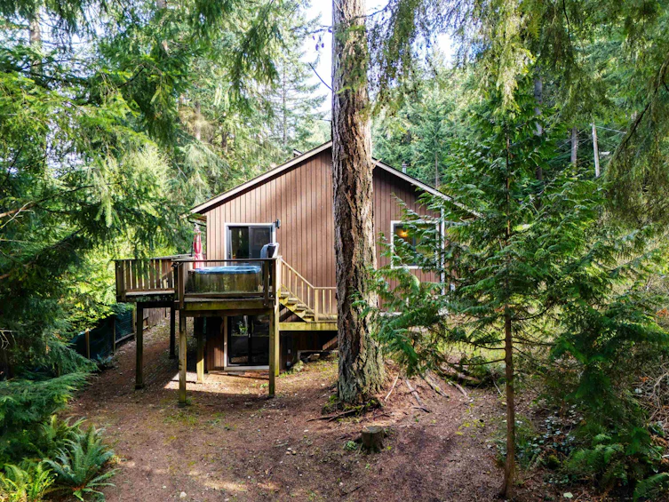 576 Cowan Road, Bowen Island, BC, V0N 1G2 - 37