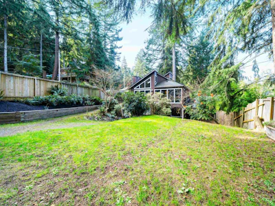 576 Cowan Road - 3