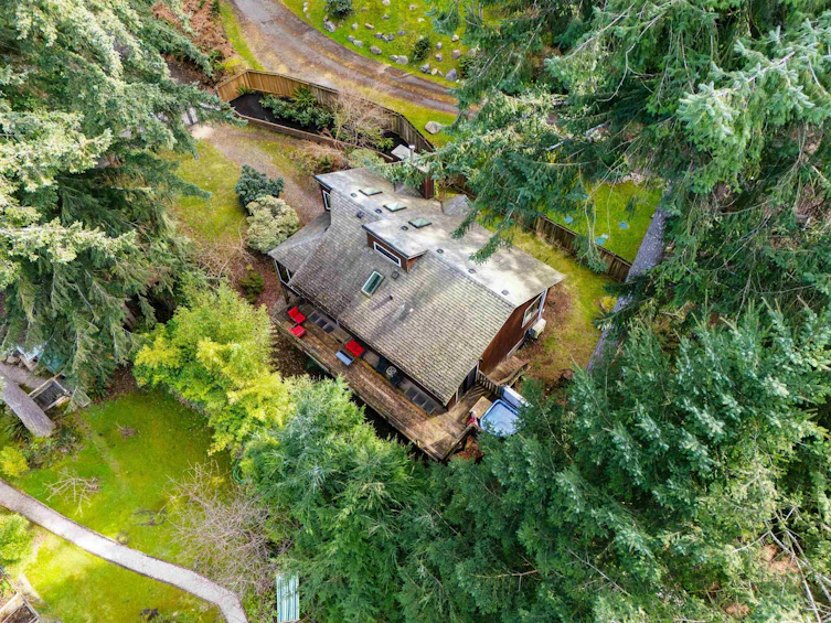 576 Cowan Road, Bowen Island, BC, V0N 1G2 - 35