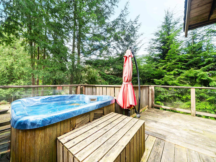 576 Cowan Road, Bowen Island, BC, V0N 1G2 - 19