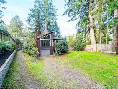 576 Cowan Road - 2