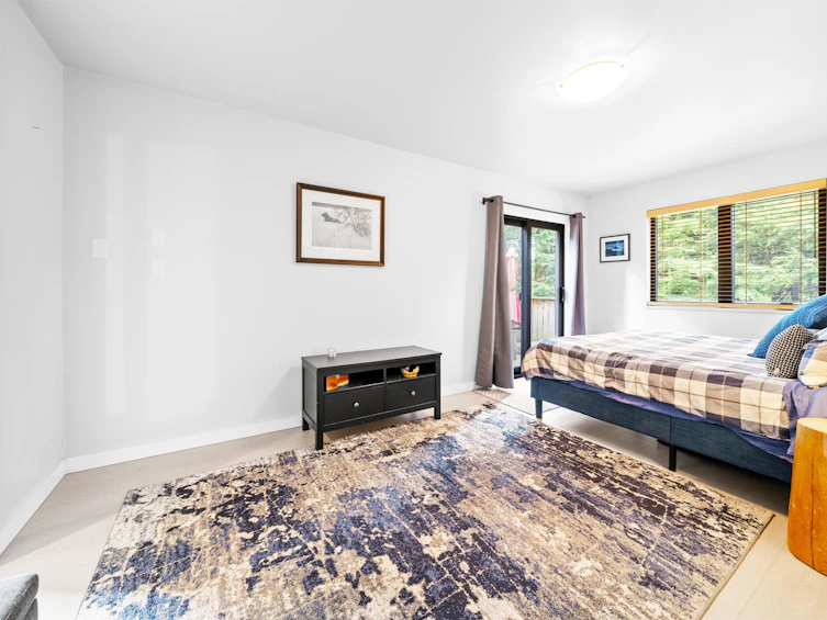 576 Cowan Road, Bowen Island, BC, V0N 1G2 - 16