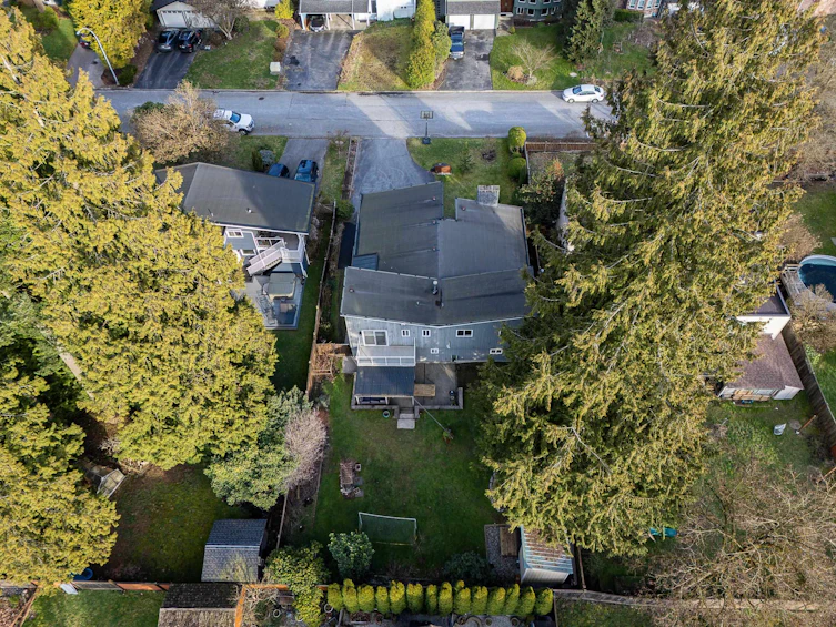 3643 Kennedy Street, Port Coquitlam, BC, V3B 4Z2 - 34
