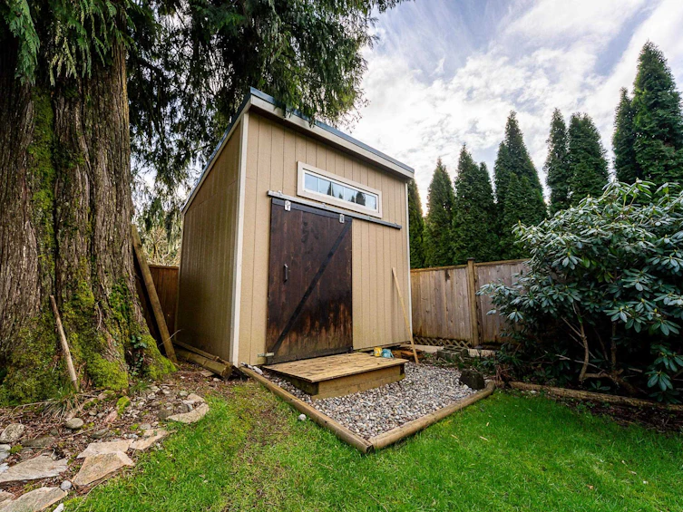 3643 Kennedy Street, Port Coquitlam, BC, V3B 4Z2 - 30