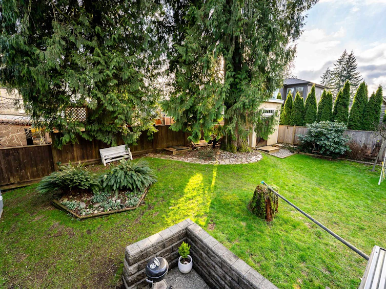 3643 Kennedy Street, Port Coquitlam, BC, V3B 4Z2 - 15
