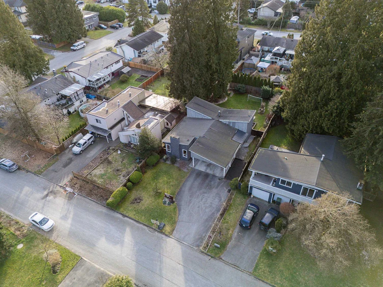 3643 Kennedy Street, Port Coquitlam, BC, V3B 4Z2 - 35