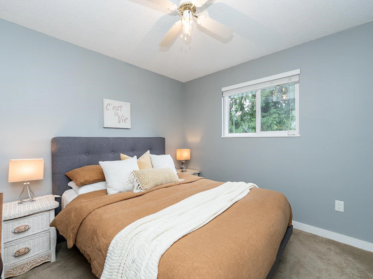 3643 Kennedy Street, Port Coquitlam, BC, V3B 4Z2 - 16