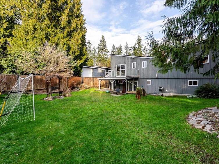3643 Kennedy Street, Port Coquitlam, BC, V3B 4Z2 - 28
