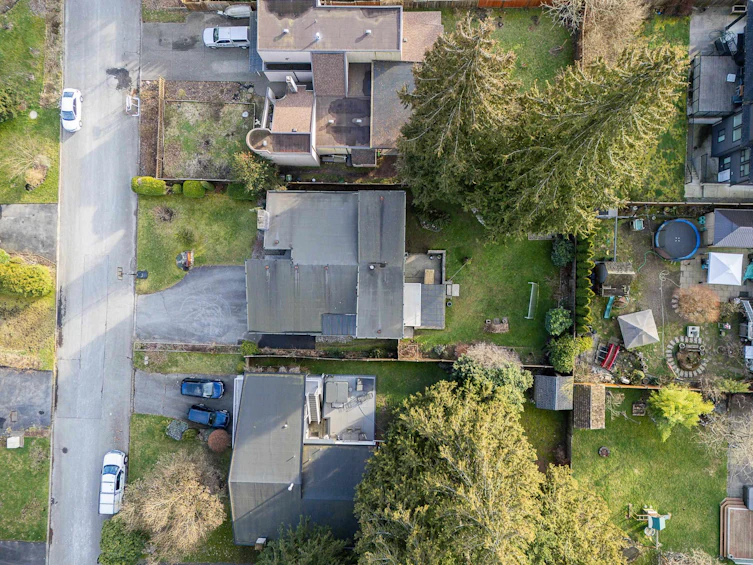 3643 Kennedy Street, Port Coquitlam, BC, V3B 4Z2 - 36