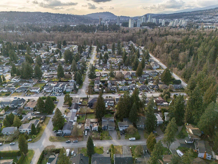 3643 Kennedy Street, Port Coquitlam, BC, V3B 4Z2 - 38