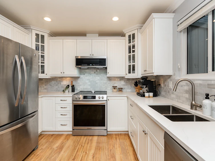 3643 Kennedy Street, Port Coquitlam, BC, V3B 4Z2 - 7