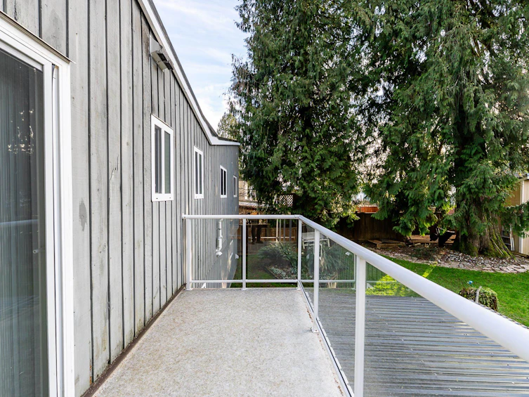 3643 Kennedy Street, Port Coquitlam, BC, V3B 4Z2 - 14