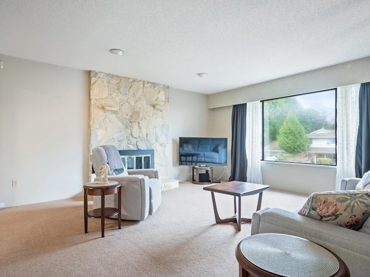 1505 134a Street, Surrey, BC, V4A 5P7 - 14