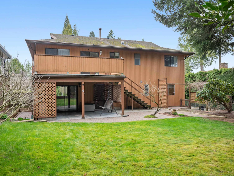 1505 134a Street, Surrey, BC, V4A 5P7 - 28