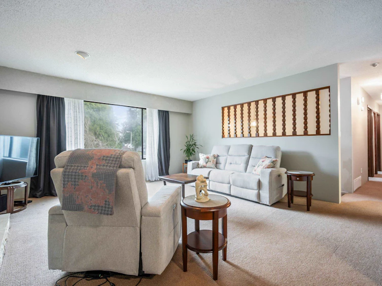 1505 134a Street, Surrey, BC, V4A 5P7 - 12