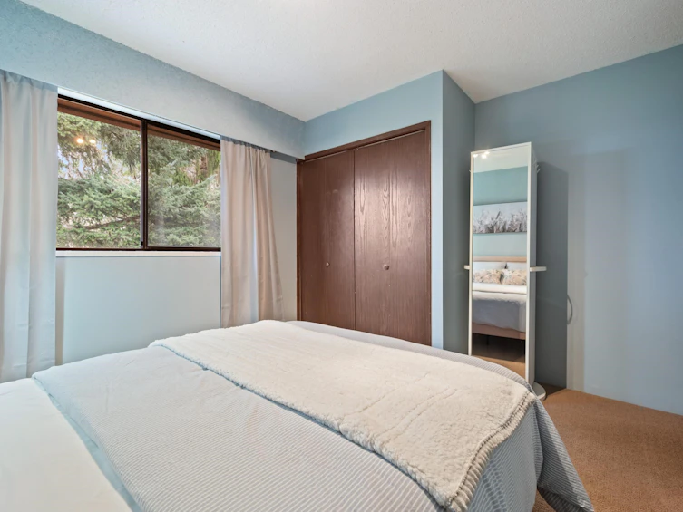 1505 134a Street, Surrey, BC, V4A 5P7 - 19