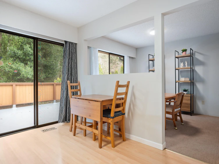 1505 134a Street, Surrey, BC, V4A 5P7 - 7